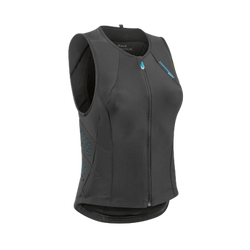Protector Komperdell Pro Vest Light Women - 2024/25