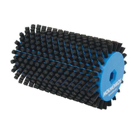 HOLMENKOL SPEEDBRUSH HORSEHAIR
