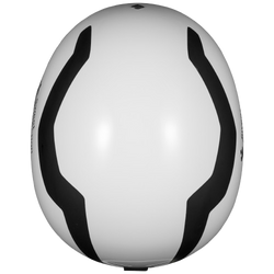 Helmet Sweet Protection Volata 2Vi® Mips Race Helmet Gloss White - 2025/26