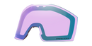 Prizm Iced Irid