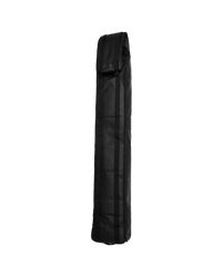 Db Snow Roller Pro 127L Black Out - 2025/26