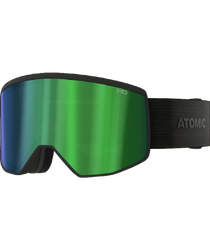 Goggles Atomic Redster HD Green - 2025/26