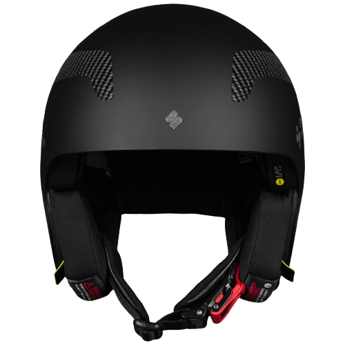 Helm Sweet Protection Volata Carbon 2Vi® Mips Race Helmet - 2025/26