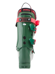 Skischuhe Dalbello DRS WC XS J - 2025/26