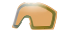 Prizm Sage Gold