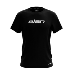 T-shirt Elan Promo - 2021/2022