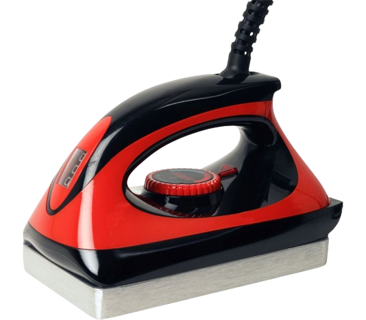 Waxing iron SWIX T73D220 T73 Digital iron 220V