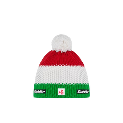 Beanie Eisbar Star Pompon MÜ SA ITA - 2025/26