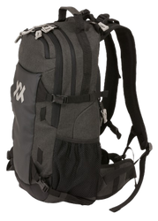 Volkl Team Pro Backpack - 2024/25