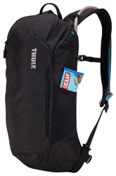 Thule Alltrail Hydration Backpack 10L Black