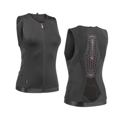 Protector Komperdell Ultraflex PRO Women - 2025/26