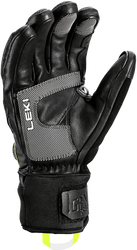 Handschuhe LEKI Griffin Tune 3D BOA - 2024/25