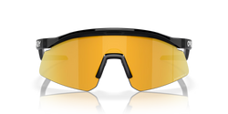 Sonnenbrill Oakley Hydra Black Ink Frame / Prizm 24k Lenses