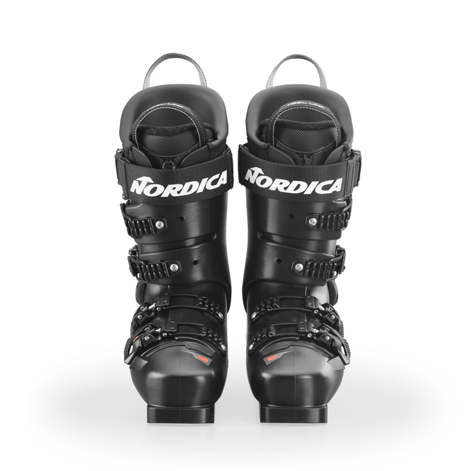 Ski boots Nordica Dobermann 5 96 M - 2025/26