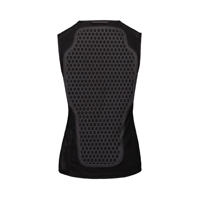 Protector POC Y's VPD Air Vest Uranium Black - 2025/26