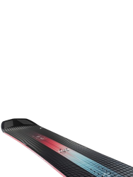 Snowboard Head INCITE LYT - 2025/26