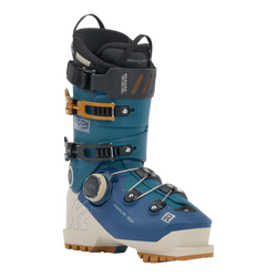 Skischuhe K2 Recon 120 Boa - 2023/24