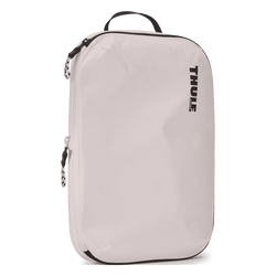 Organizer Thule Compression Packing Cube Medium White - 2023