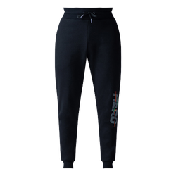 Hosen Rossignol Hero Sweat Pants Black - 2023/24