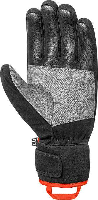 Gloves Reusch Worldcup Warrior R-TEX® XT - 2025/26