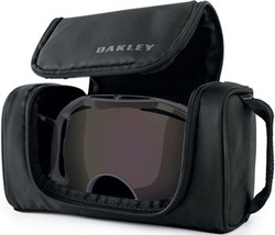Brillenetui Oakley Universal Soft Goggle Case - 2025/26