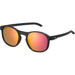 Sunglasses Sweet Protection Heat RIG Reflect RIG Topaz/Matte Black - 2023