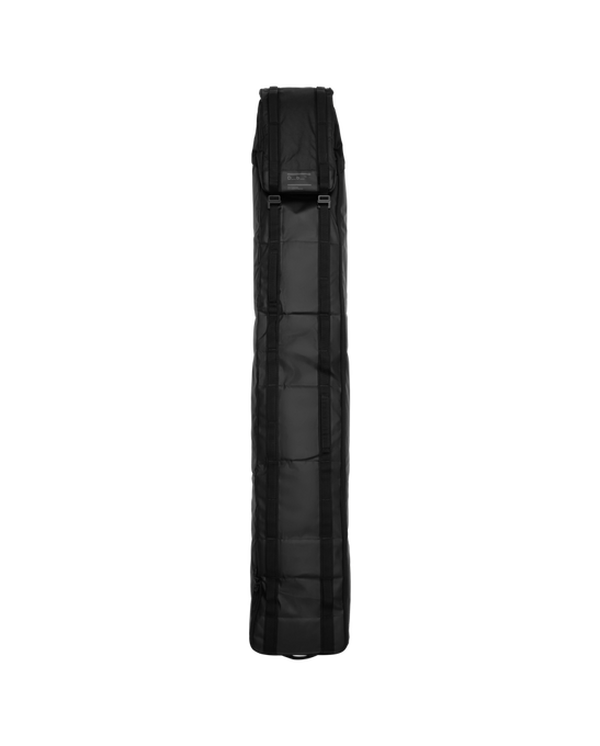 Db Snow Roller Pro 127L Black Out - 2025/26