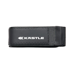 Kastle Skistrap Race - 2025/26