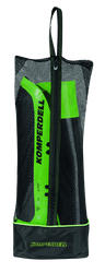 Schienbeinschutz Komperdell Carbon Shin Guard World Cup  - 2025/26