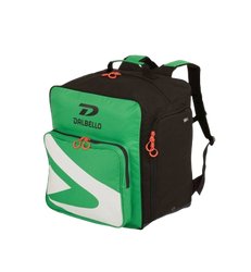 Dalbello Race Boot & Helmet Backpack 56L - 2025/26
