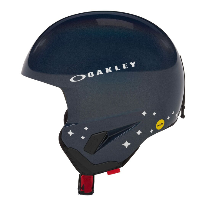 Skiing helmet Oakley ARC5 SDA - 2025/26