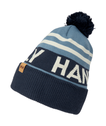 Hut Helly Hansen Ridgeline Beanie/Washed Navy - 2025/26