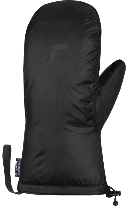 Handschuhe Reusch Overglove R-TEX XT - 2023/24