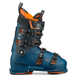 Skischuhe TECNICA Mach1 HV 120 TD GW Sport Blue - 2025/26
