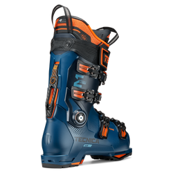 Skischuhe TECNICA Mach1 LV 120 TD2 GW Sport Blue - 2025/26