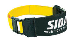 Booster Sidas Race Strap V2 P4