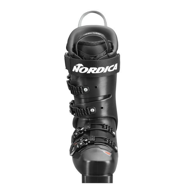 Skischuhe Nordica Dobermann 5 96 M - 2025/26