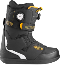 Snowboard boots Deeluxe Deemon Pro ATV - 2024/25