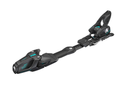  Skibindungen HEAD Freeflex ST 20 X RD - 2025/26