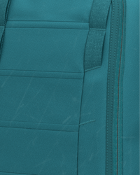 DB Hugger Backpack 25L Midnight Teal
