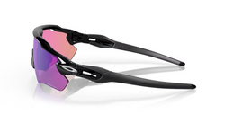 Sonnenbrill Oakley Radar EV Path Polished Black Frame / Prizm Golf Lenses