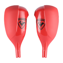 Pole guards Rossignol Hero Hand Protection - 2025/26