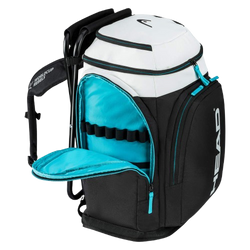 HEAD Rebels Coaches Backpack - 2025/26
