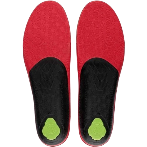 Insoles Sidas 3feet Eco Warm Mid