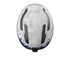 Helmet Sweet Protection Volata 2Vi® Mips Race Helmet x HK - 2025/26