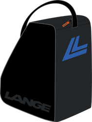 Bag Lange Shadow Basic Boot Bag - 2024/25