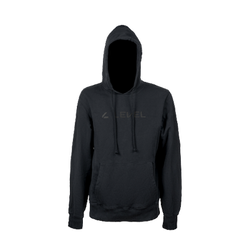 Bluse Level Racing Black - 2022/23