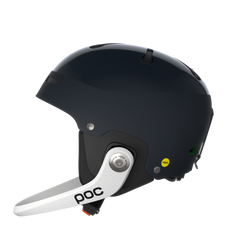 Helm POC Artic SL Mips Apatite Navy - 2025/26