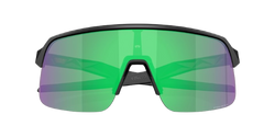 Sunglasses Oakley Sutro Lite S Matte Black Frame/Prizm Jade Lenses