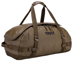 Bag Thule Chasm Duffel 40L Deep Khaki - 2024